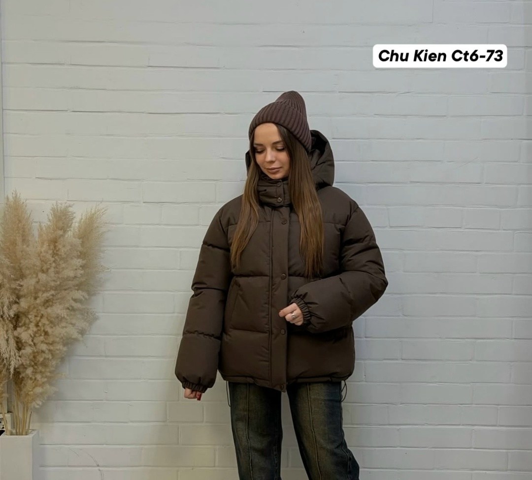 женская куртка,женская куртка зима,женская зимняя куртка,зимняя куртка,куртка женская демисезон