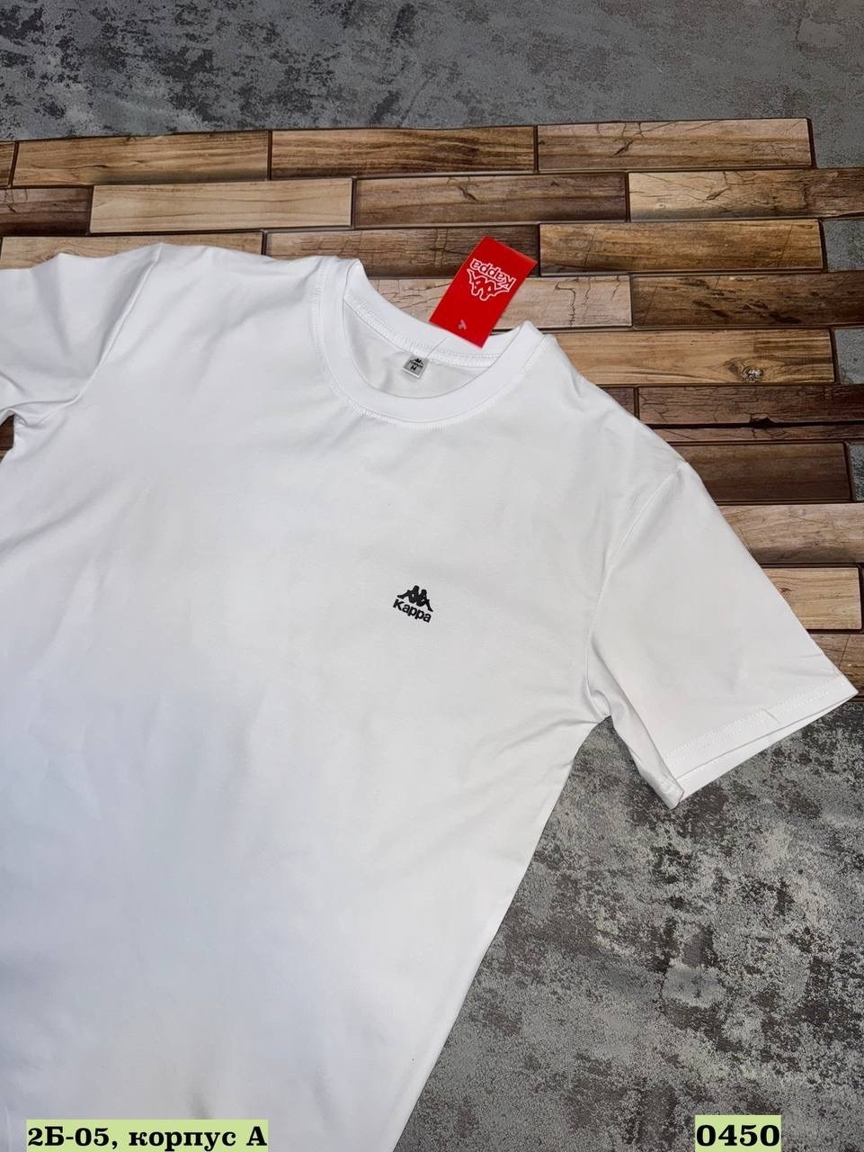 мужская футболка,футболки для мужчин,футболка,футболки и майки,футболка бордовая