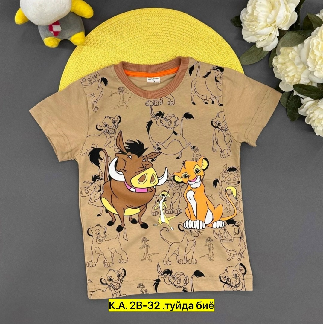детская футболка,футболки детские,футболки для мальчика,футболки детская с принтом,футболка детская модная