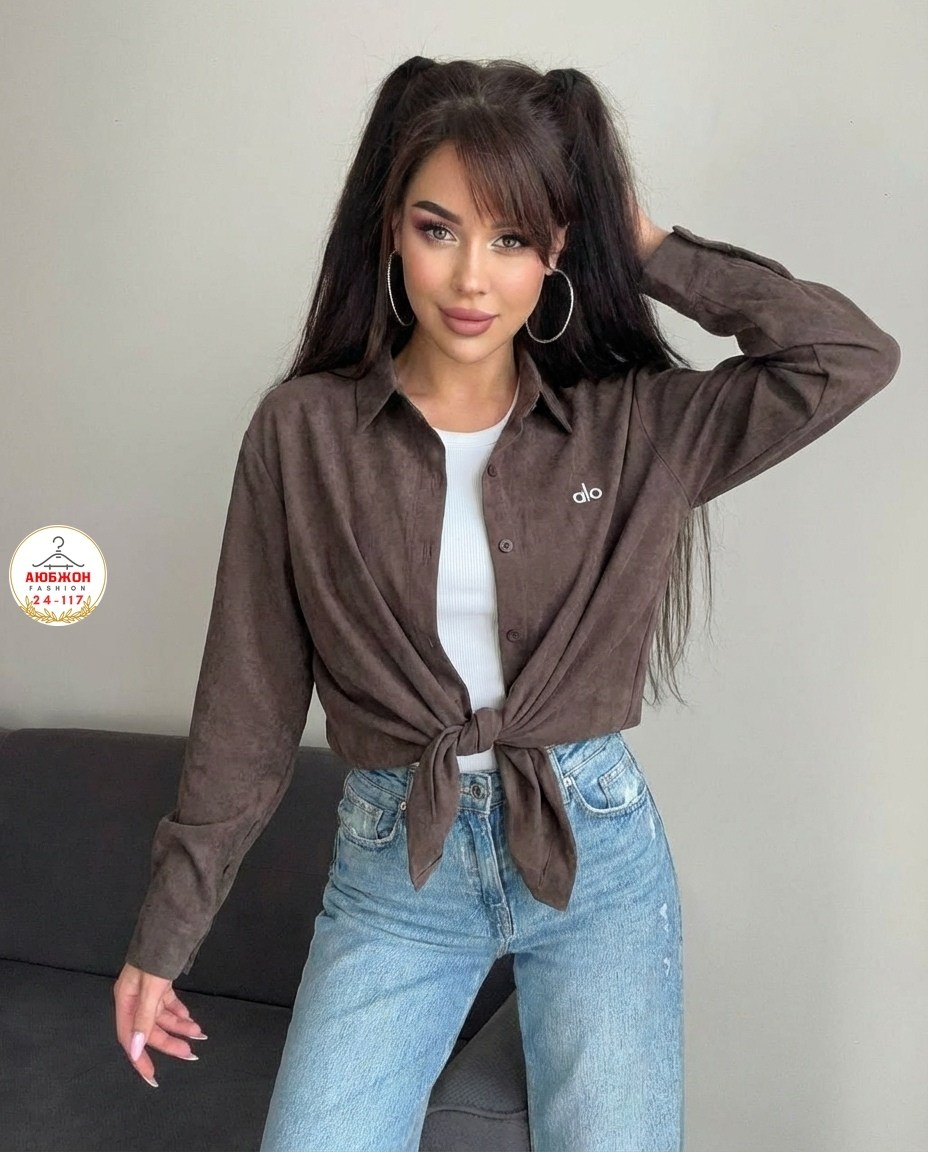 рубашка женская,повседневная рубашка,рубашка однотонная,женская рубашка оверсайз,рубашка