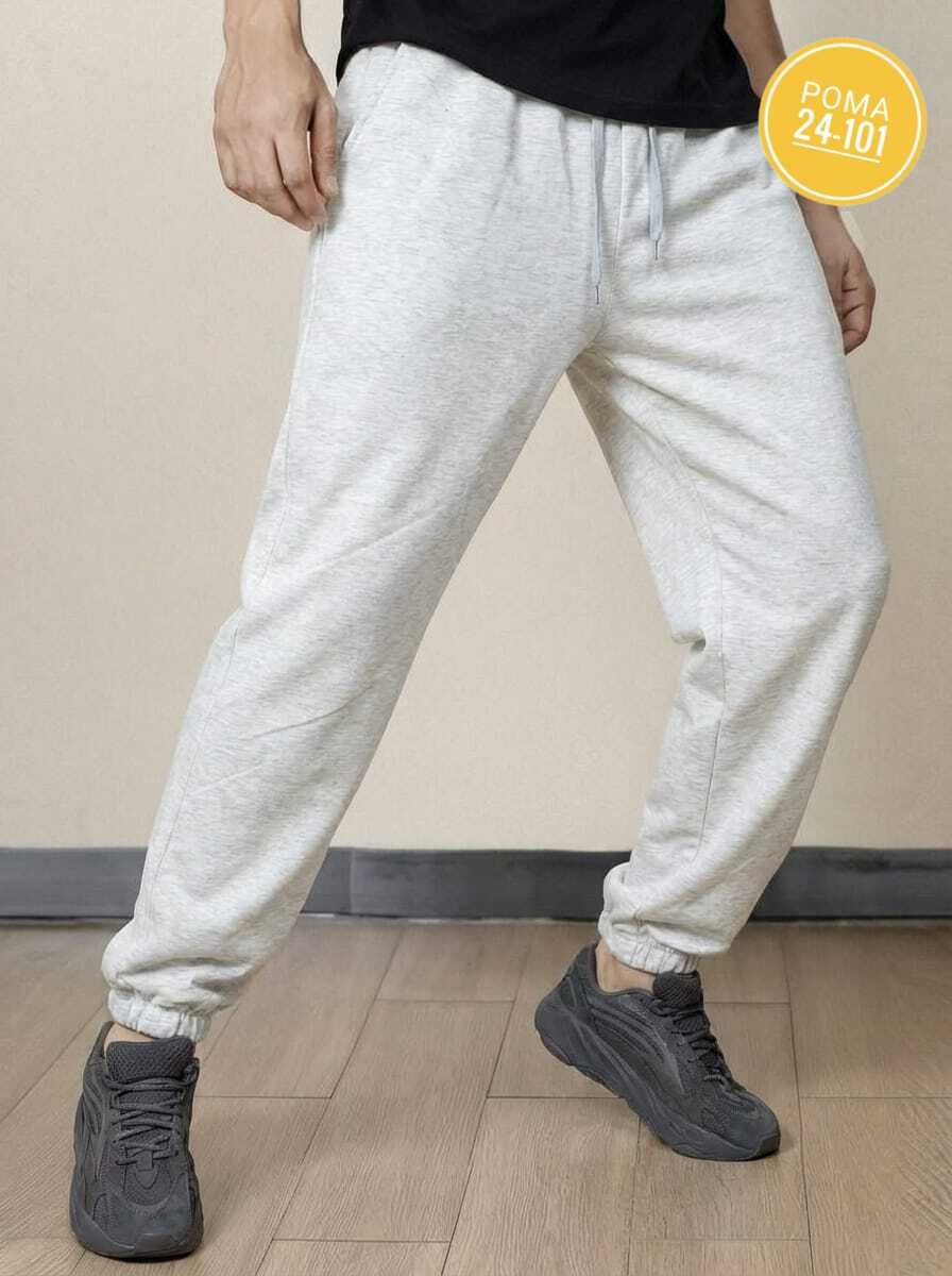 брюки спортивные,брюки спортивные мужские,штаны спортивные,штаны мужские,штаны на флисе