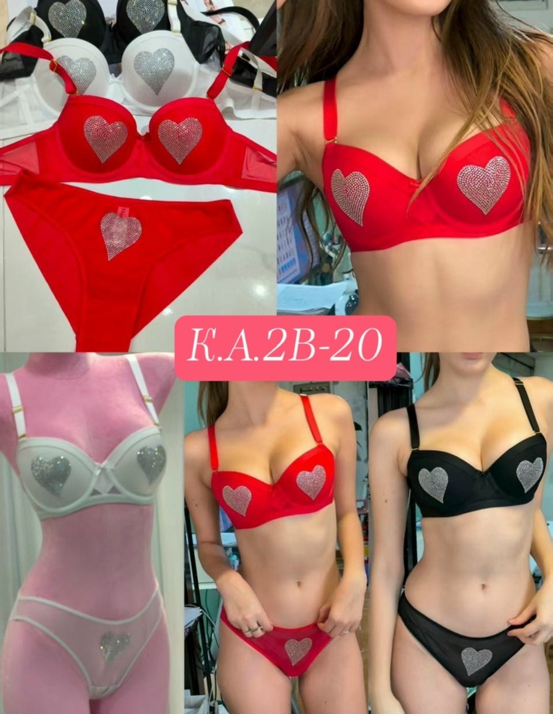комплект женского нижнего белья,комплект нижнего белья,комплект нижнего белье красный,комплект женского белья,женское нижнее белье