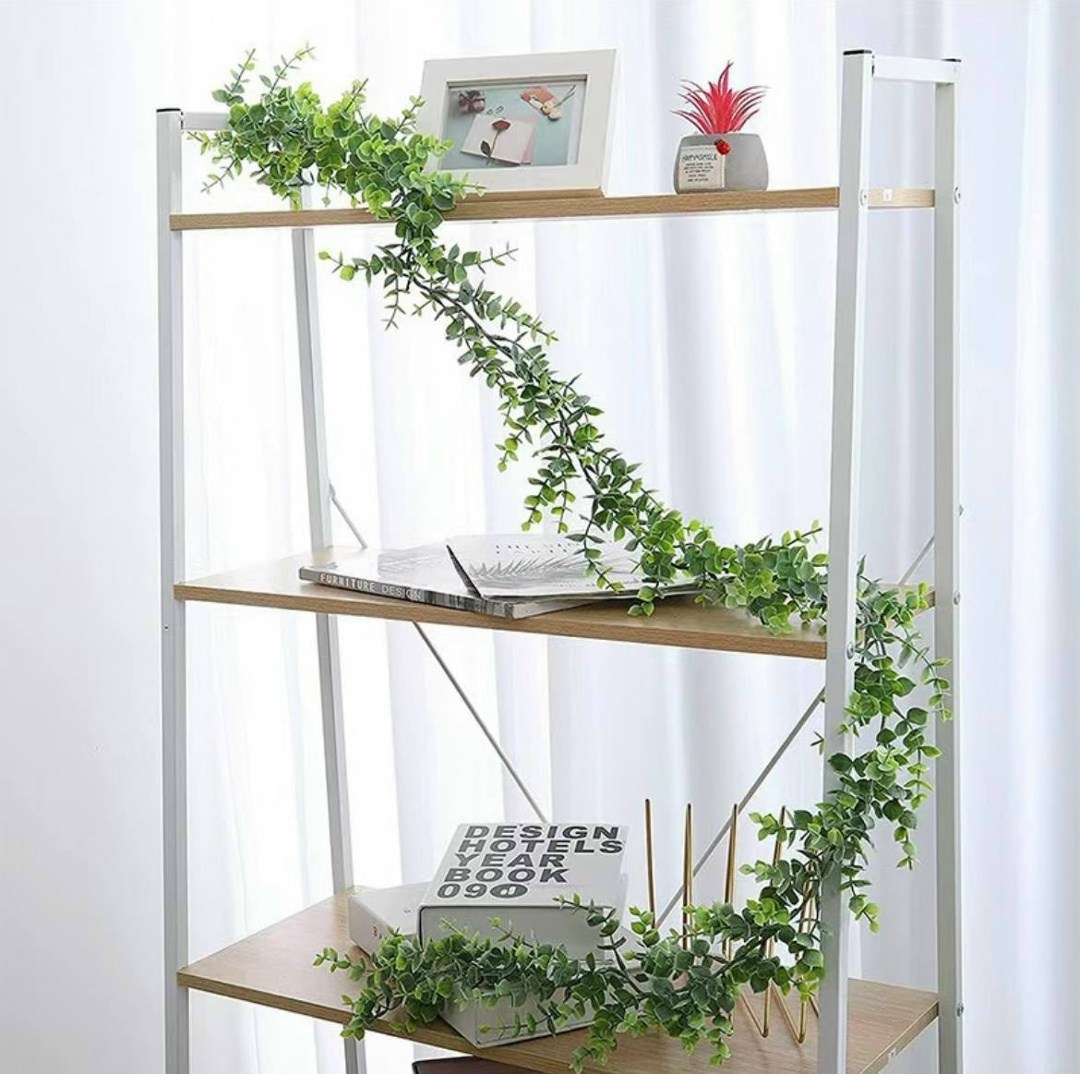 искусственная лоза,искусственная растения,искусственный эвкалипт,висячие растения,подвесные растения