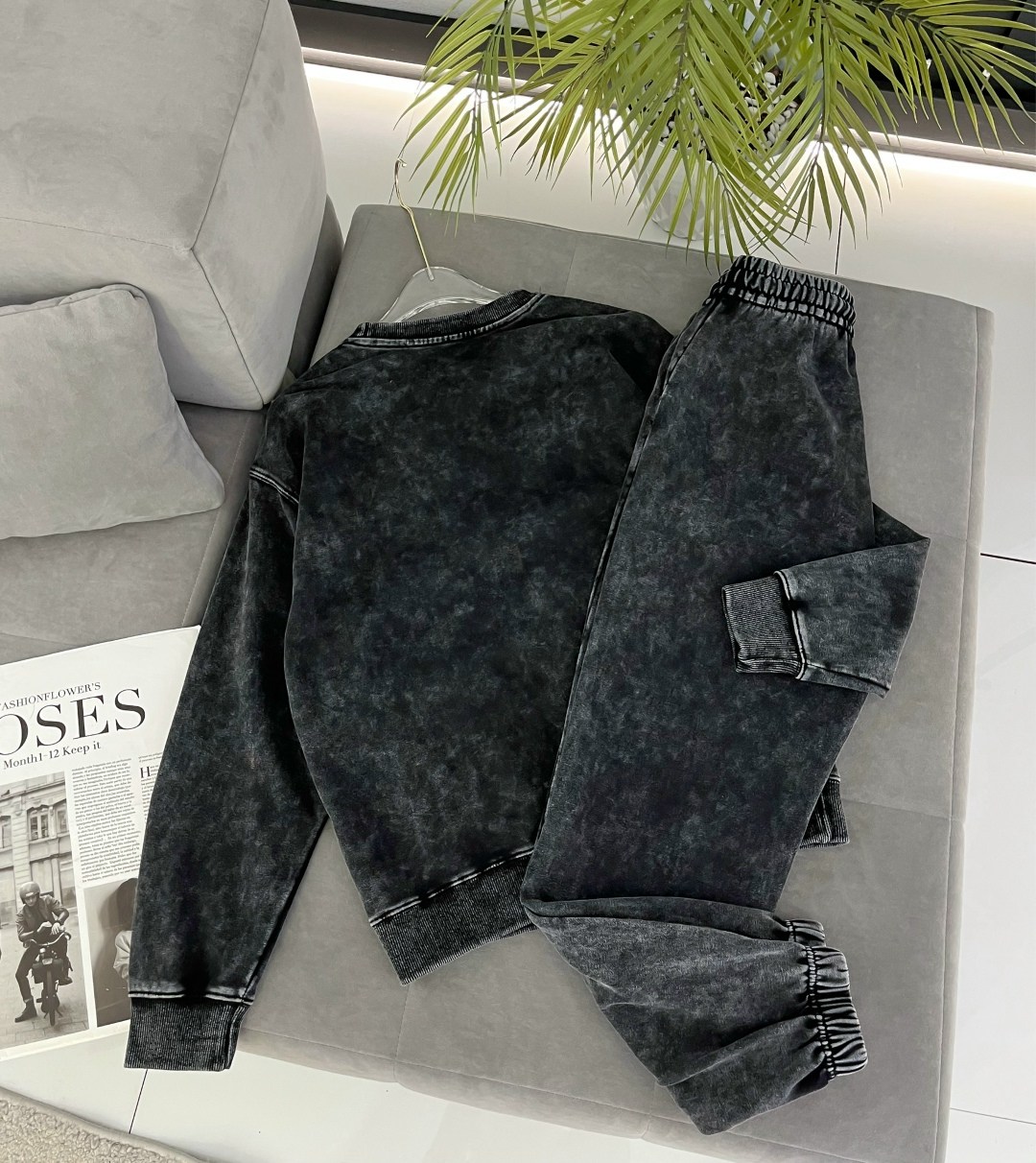 спортивный костюм,спортивные костюмы женские,спортивные костюмы на флисе,костюм на флисе,спортивные костюмы двойка