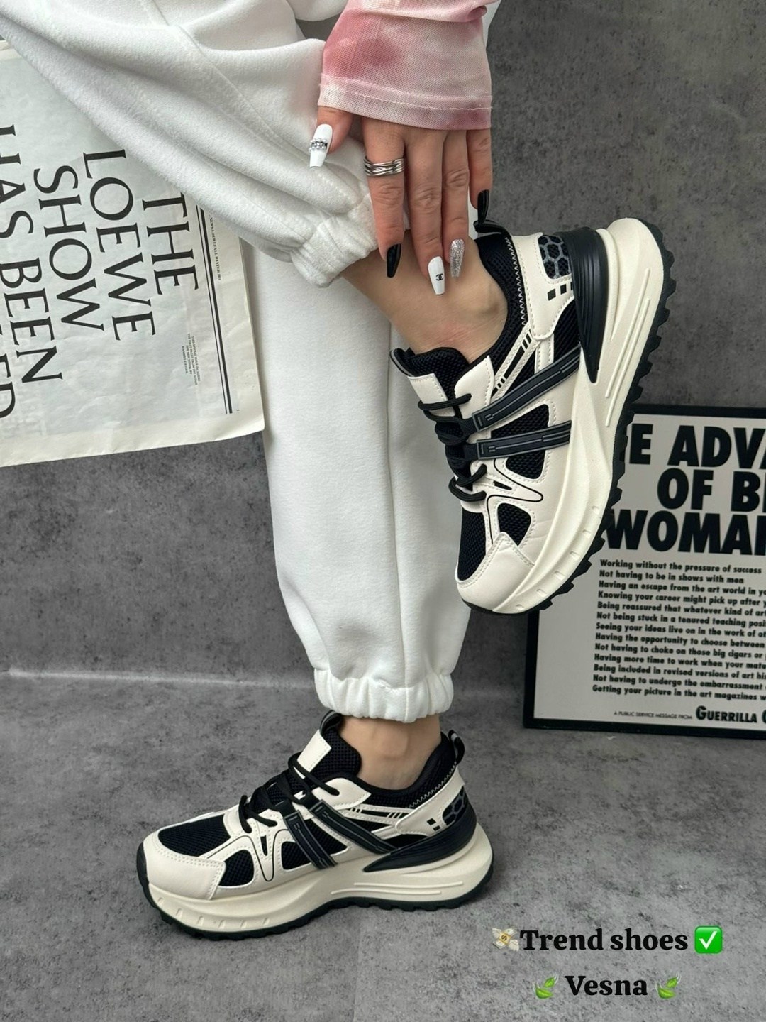 кроссовки женскиe,кроссовки,кроссовки модные, кроссовки,повседневные кроссовки