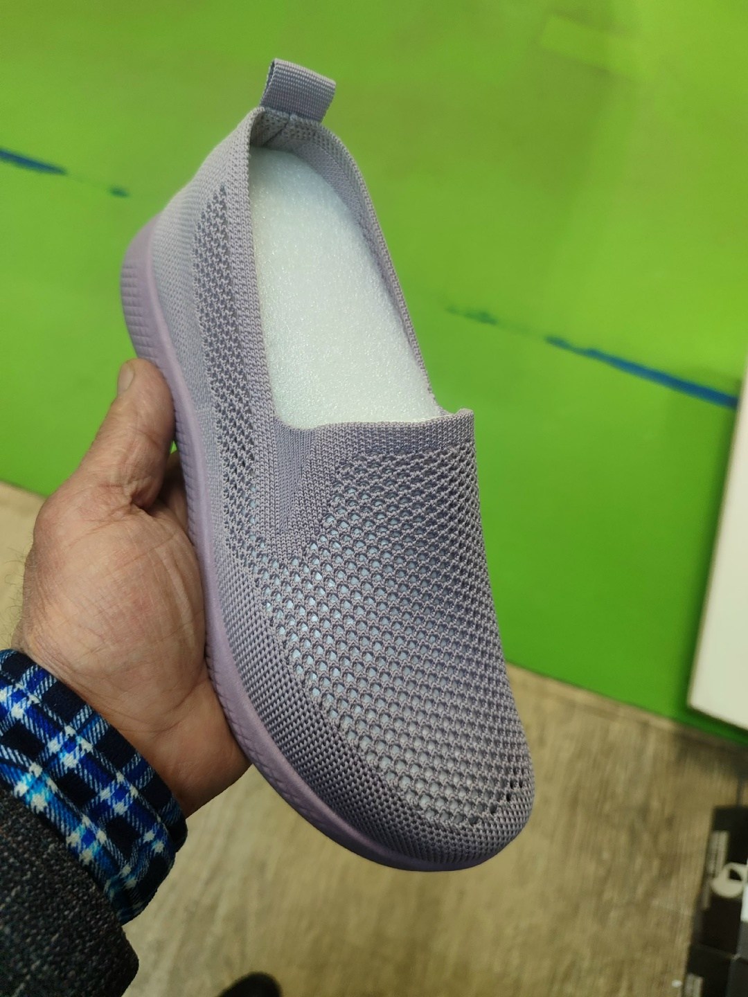 ,слипоны летние,слипоны женские,спортивная ,слипоны кроссовки