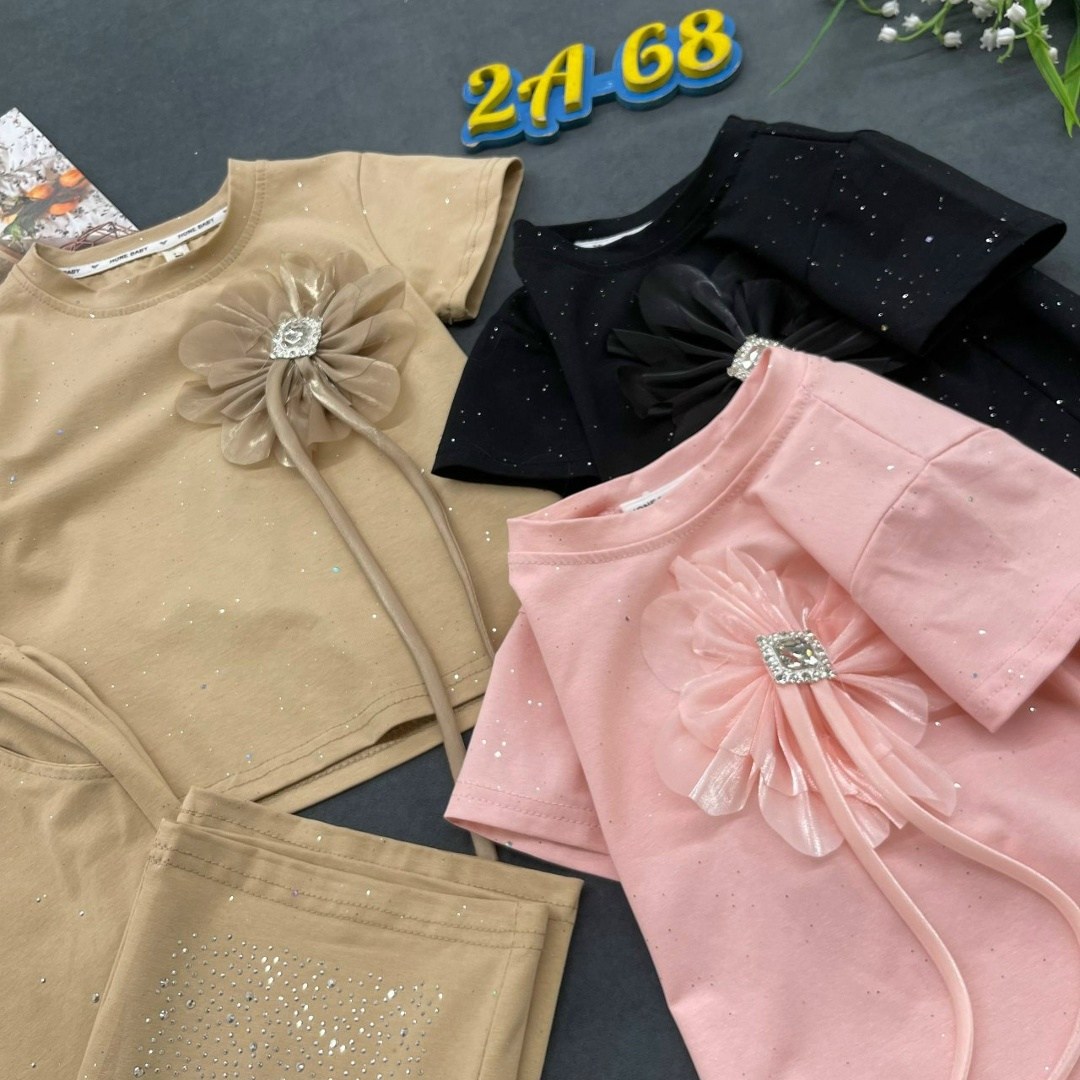 костюм повседневный,летний костюм для девочек,модные костюмы,костюм для девочек,костюм с брюками