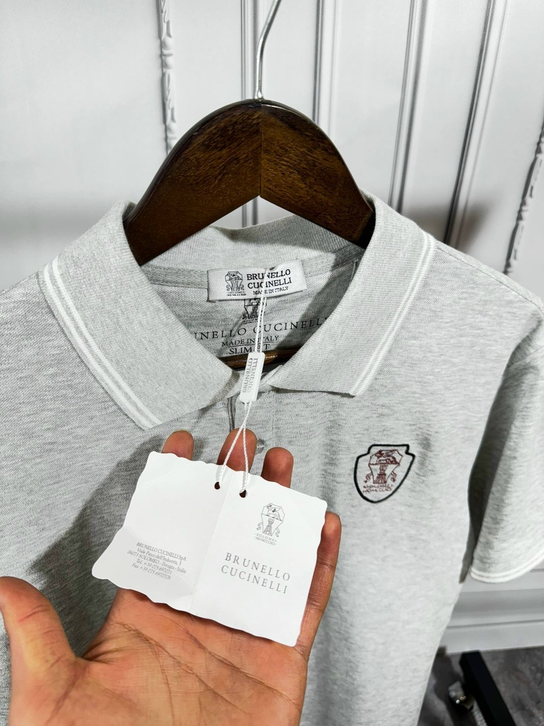 мужская рубашка поло,футболки мужские,футболки поло мужская,мужская мода,футболки поло