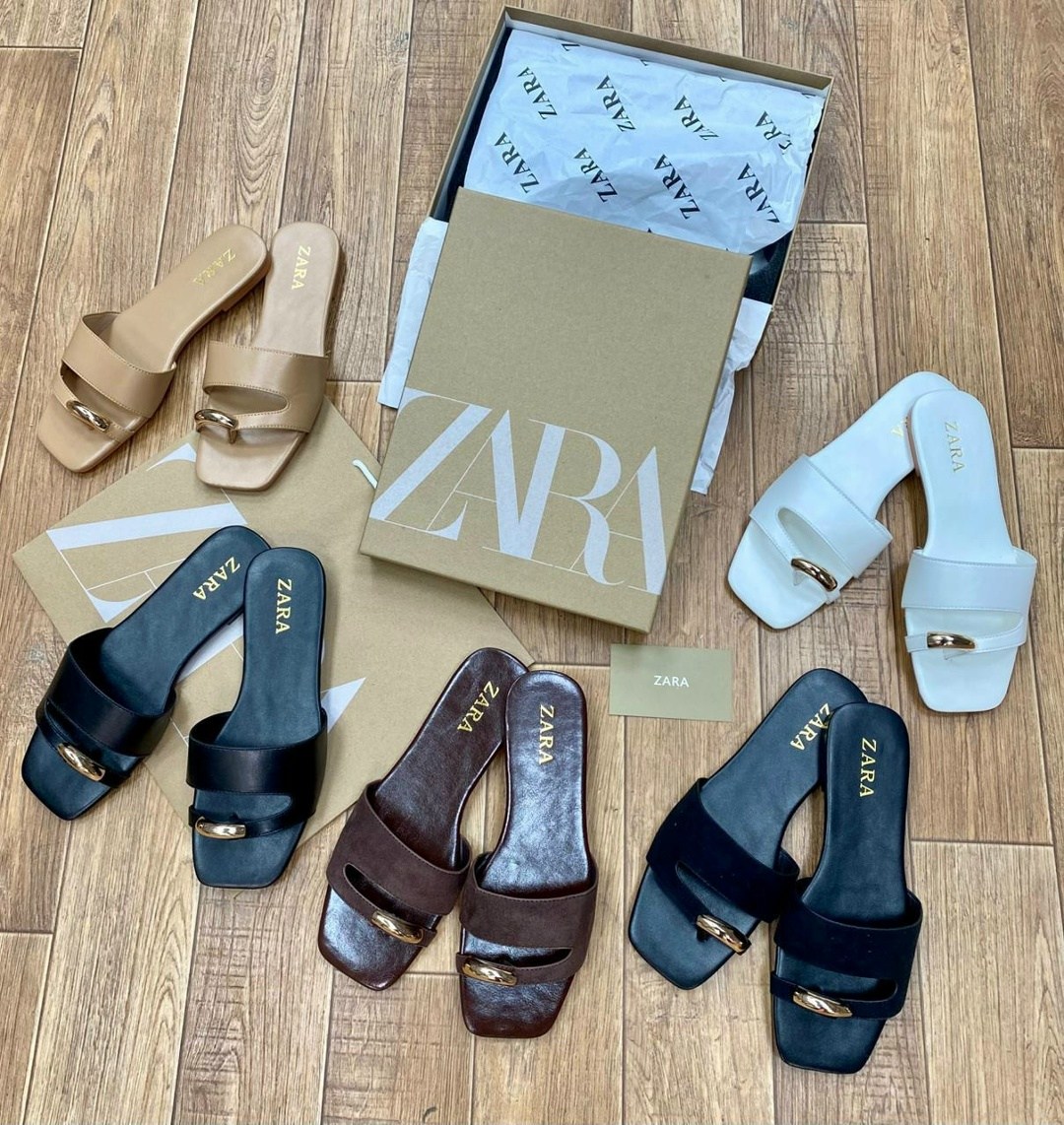 босоножки zara,сандалии zara,,шлепанцы zara,женские босоножки