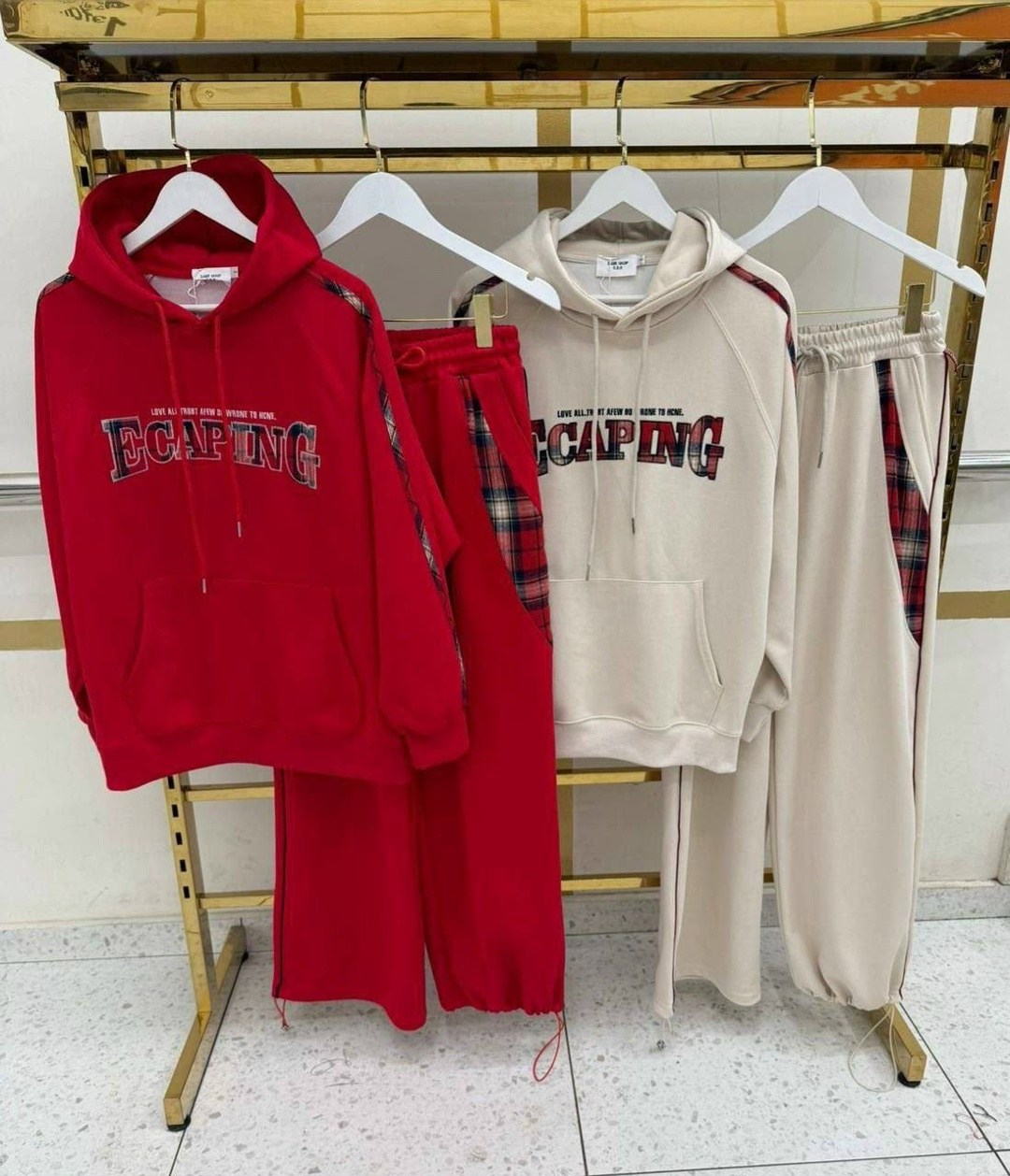 спортивный костюм,cпортивный костюм женский на флисе,женский спортивный костюм,спортивные костюмы на флисе,женский костюм на флисе