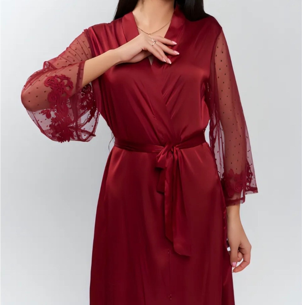 красивые пеньюары,пеньюар женский кружевной,пеньюар женский,пеньюар,пеньюар длинный