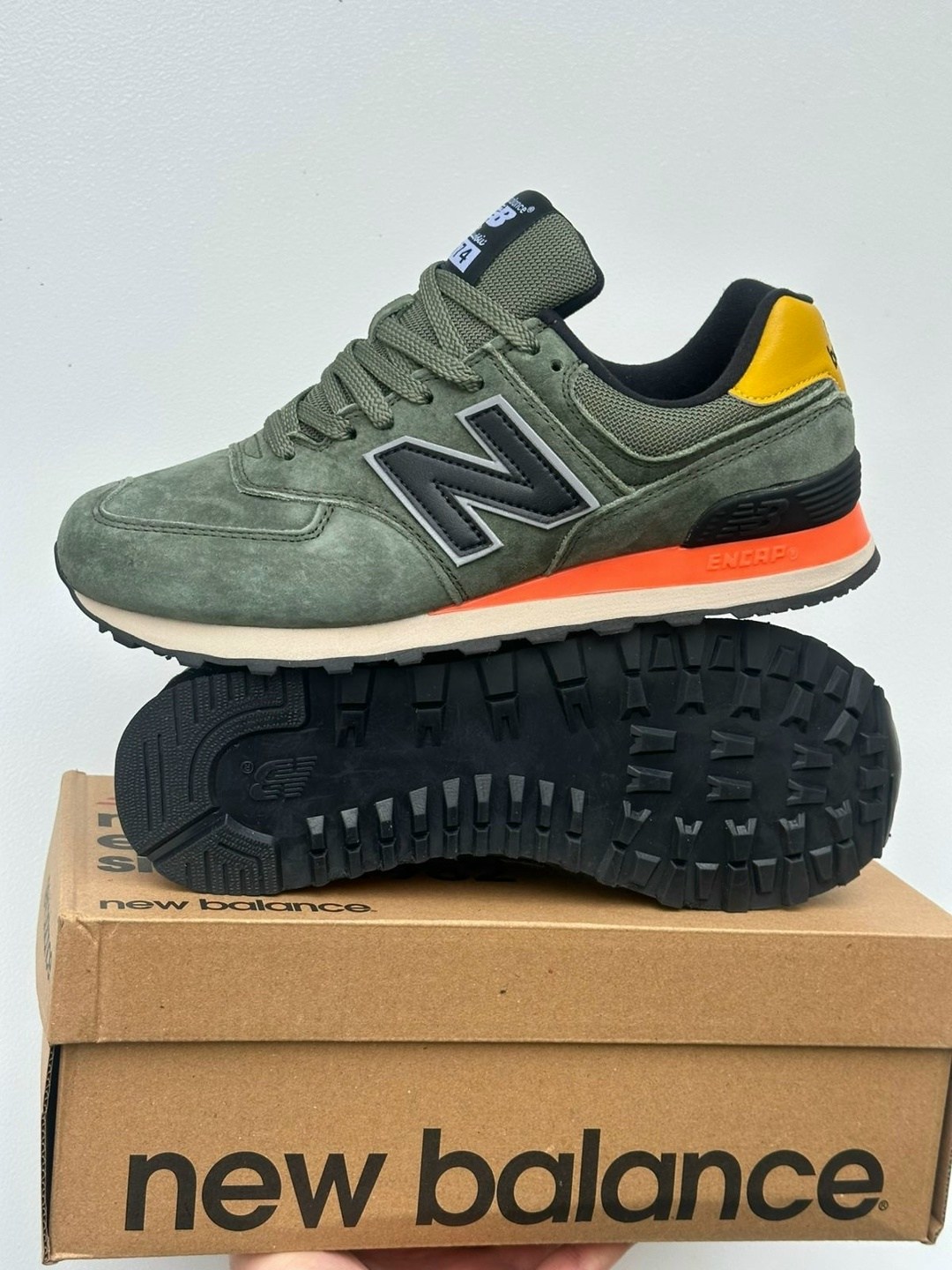 кроссовки new balance 574 мужские зеленые,кроссовки мужские new balance 574,кроссовки new balance new balance 574,кроссовки new balance 574,кроссовки new balance 574 цвет зеленый