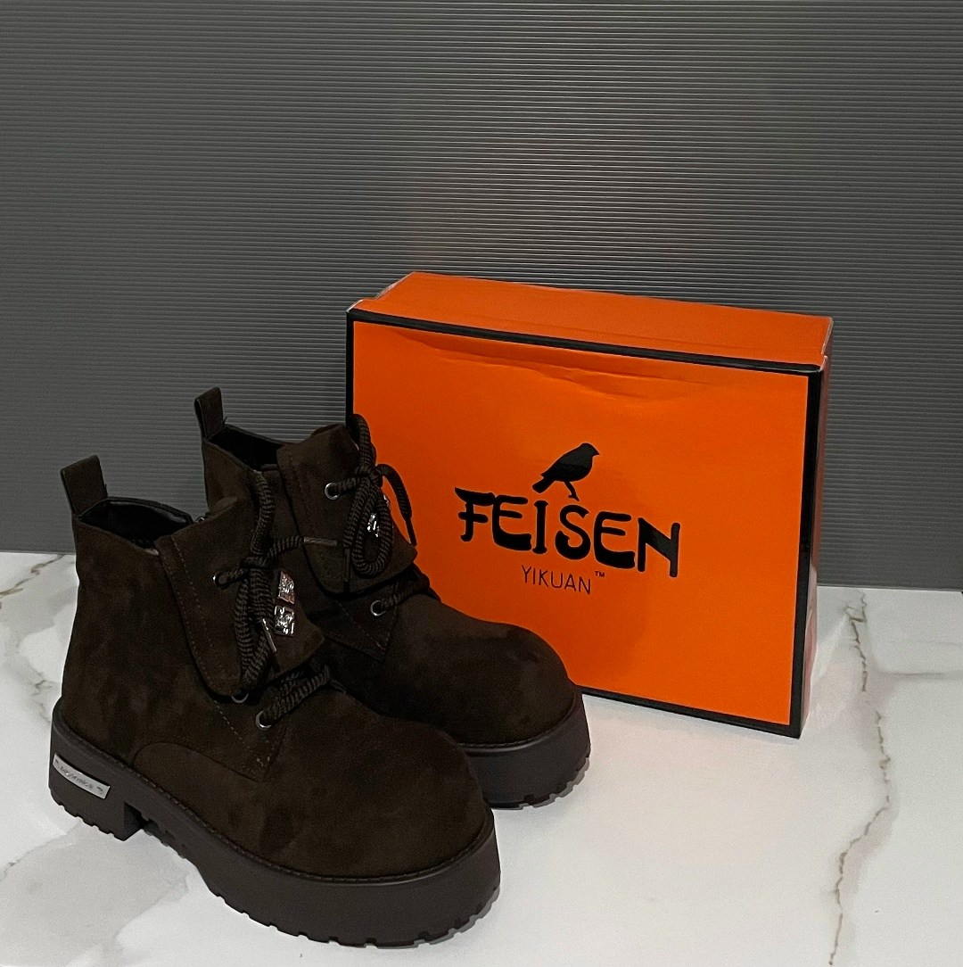 ,ботинки,женские ботинки,ботинки эко кожа, женская