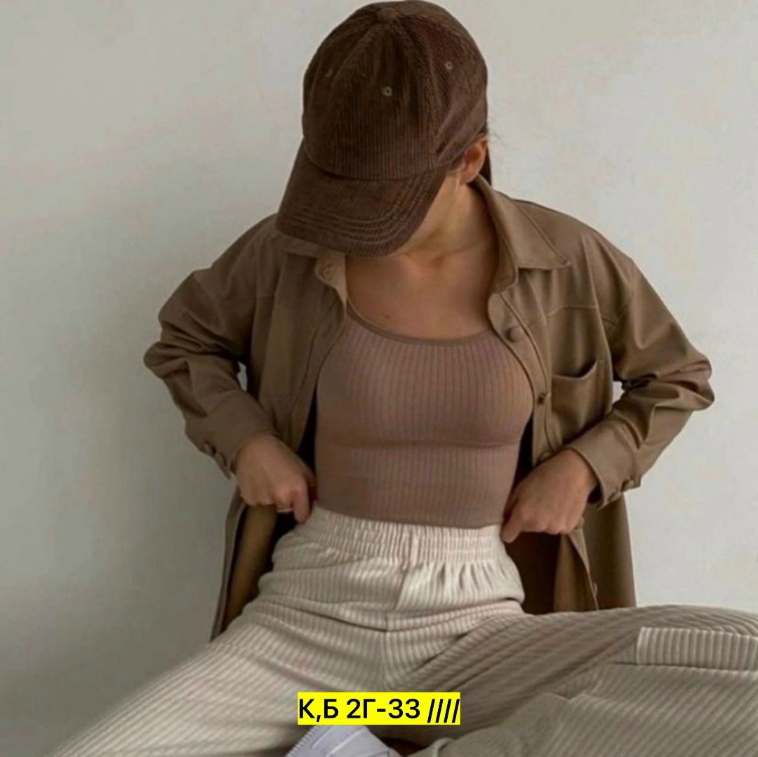 кроп топ женский,топ женский,майка лапша,майка женская,кроп топ