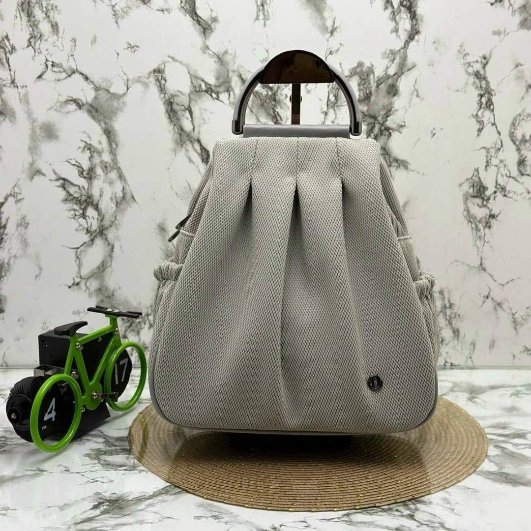 сумка,женская сумка,комплект сумка,сумочка,сумка рюкзак