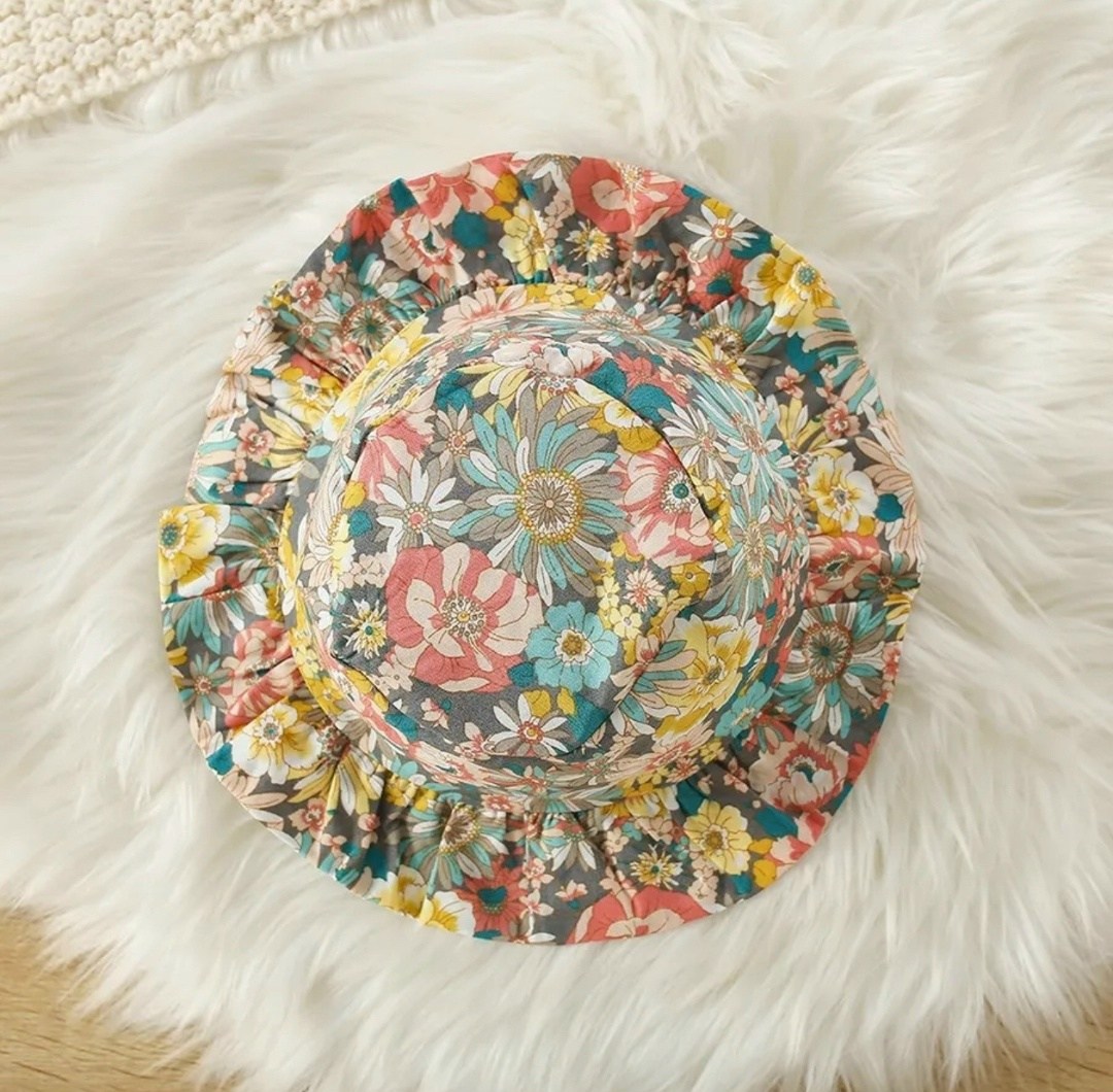 летнее детское платье,платье для маленьких девочек,летнее платье для девочек,платье для малыша,платье для девочек