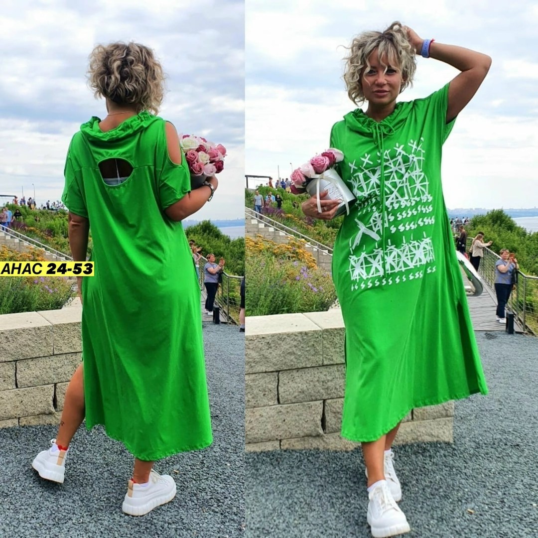платье туника,платье летнее,платье женское больших размеров,платье женское спортивного стиля,спортивное платье женское