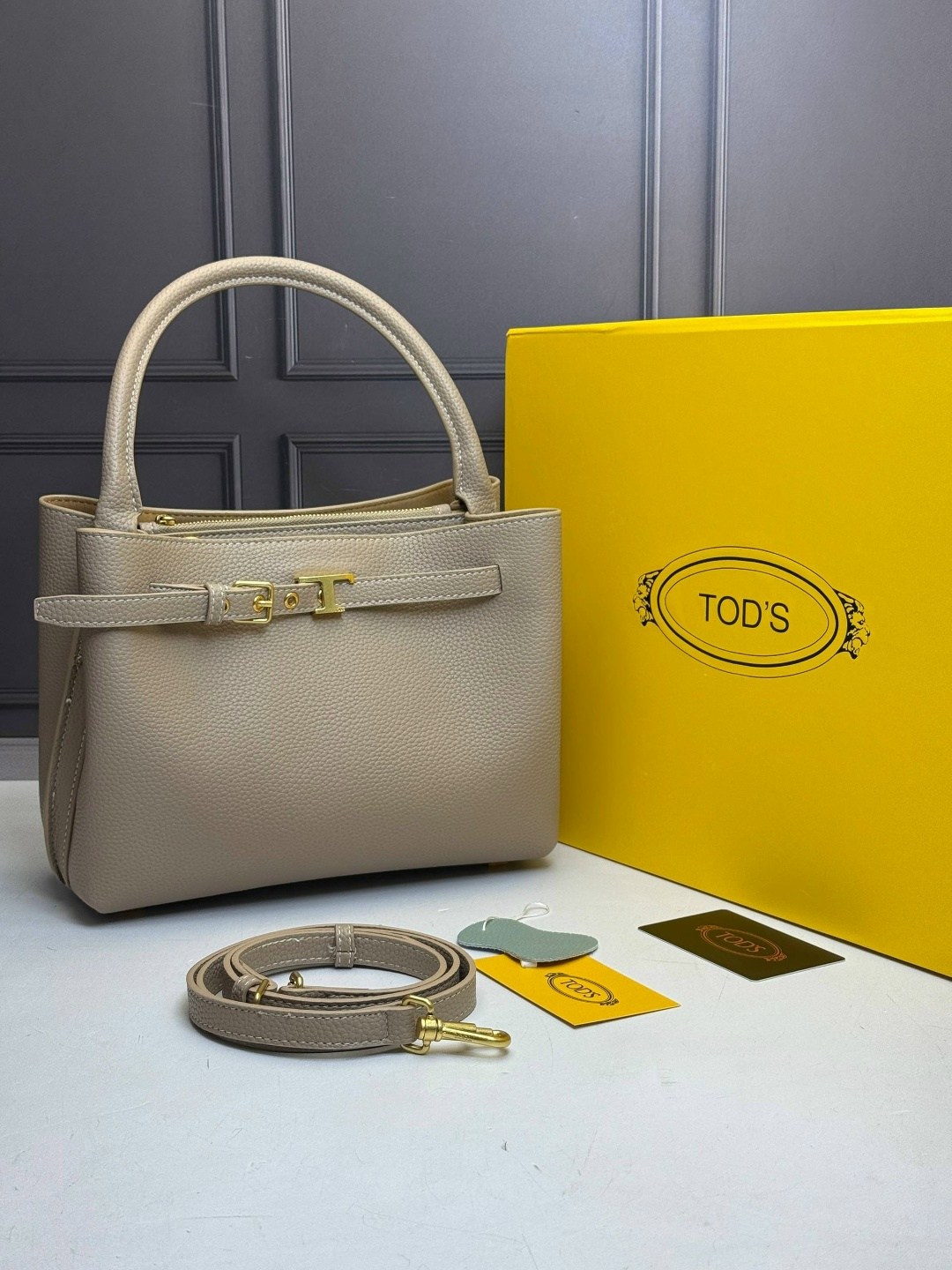 сумка hermes birkin,hermes сумка,женская сумка hermes,сумка женская,сумка биркин