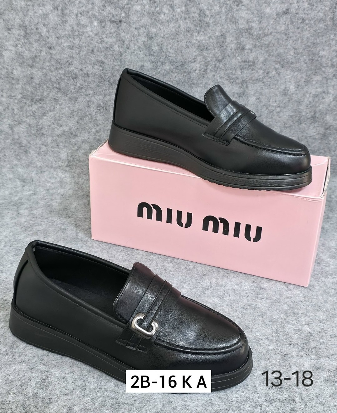 ,лоферы женские,женская ,зеленые лоферы,модные лоферы