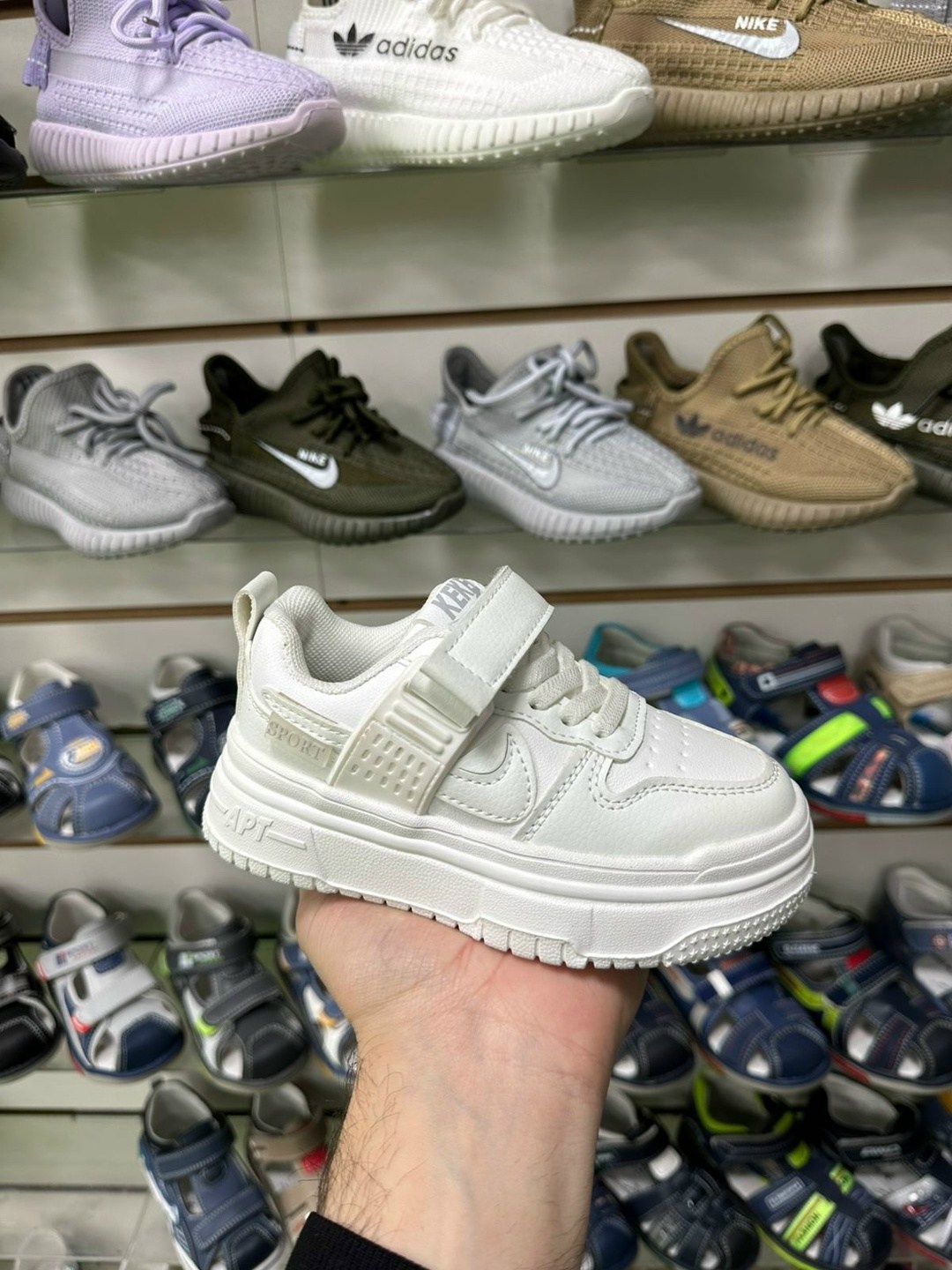 детские кроссовки,кроссовки,кроссовки эко, детская,кроссовки для детей