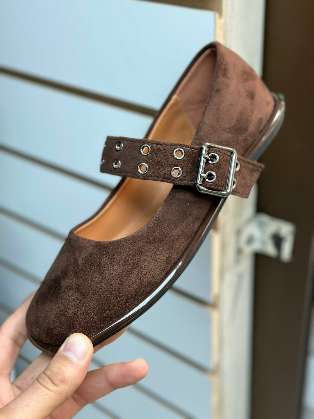 ,повседневные туфли,женские обуви,туфли женские замшевые,обуви