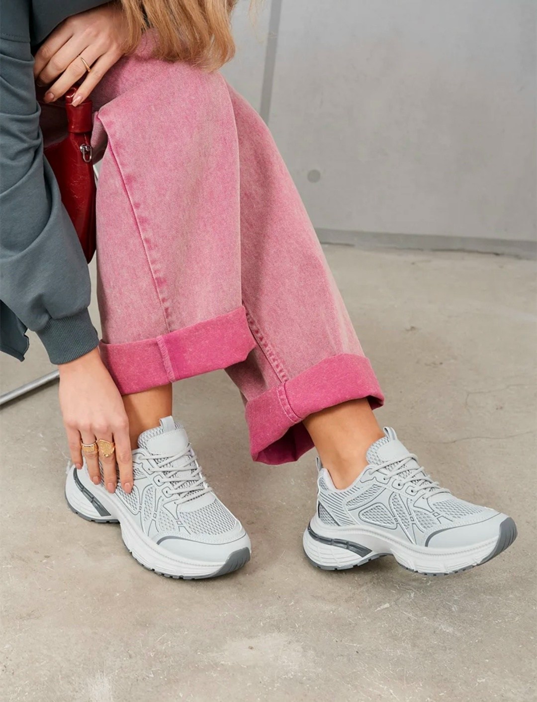 кроссовки женскиe,кроссовки,кроссовка,кроссовки модные,повседневные кроссовки