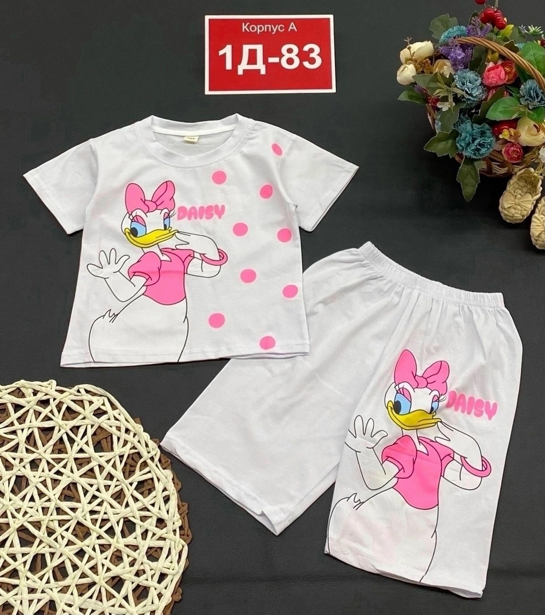 детский летний костюм,костюм детский,детские костюмы,,комплект одежды