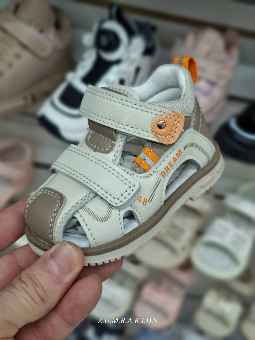 сандалии детские,сандалии для мальчика,сандалии,,детские сандалии для мальчика