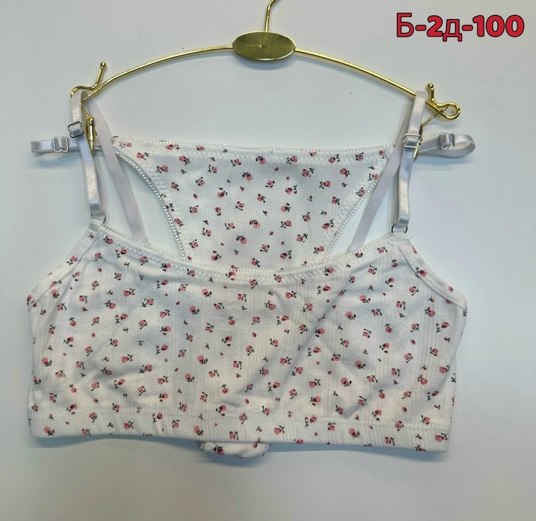 бюстгальтер для девочек,бюстье для девочек,бюстье топ для девочки,бюстгальтер топ для девочек,нижнее белье для девочки