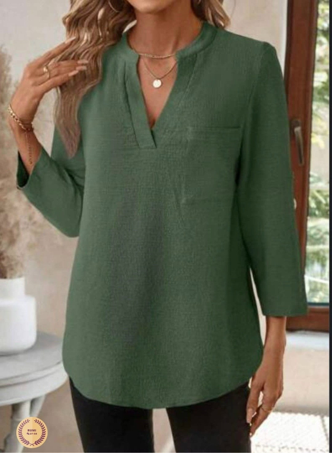 женская блузка,женская повседневная блузка,туника рубашка,женская блузка рубашка,повседневная блузка