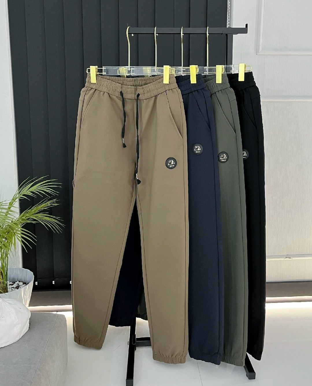 брюки джоггеры,брюки спортивные,брюки спортивные женские джоггеры,брюки спортивные женские джоггеры штаны,спортивные штаны