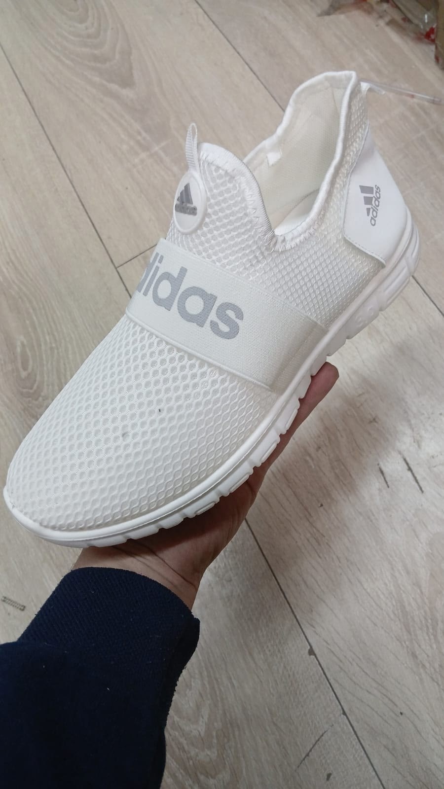 летние кроссовки пума мужские в сетку,кроссовки пума летние сетка,мужские кроссовки puma,кроссовки puma,