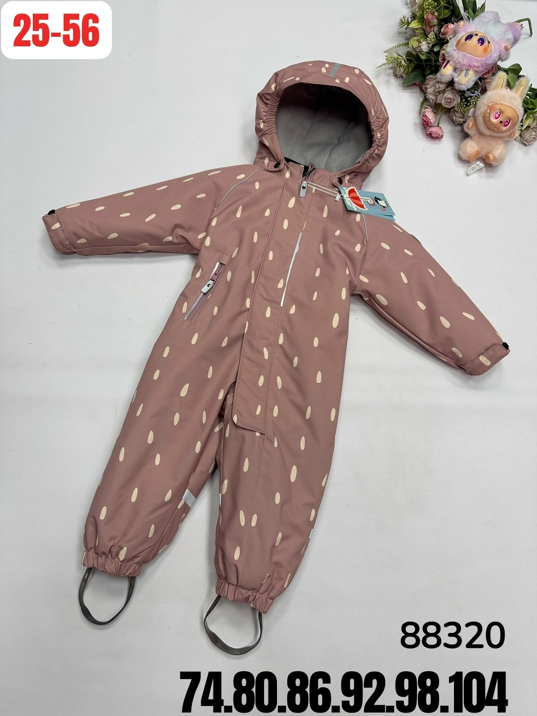 комбинезон осень,pogo kids комбинезон демисезонный,комбинезон демисезонный 80,комбинезон демисезонный,детские комбинезоны