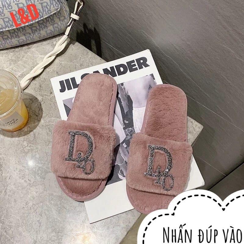 модные тапочки,тапочки женские,,женские домашние тапочки,женские тапочки для дома