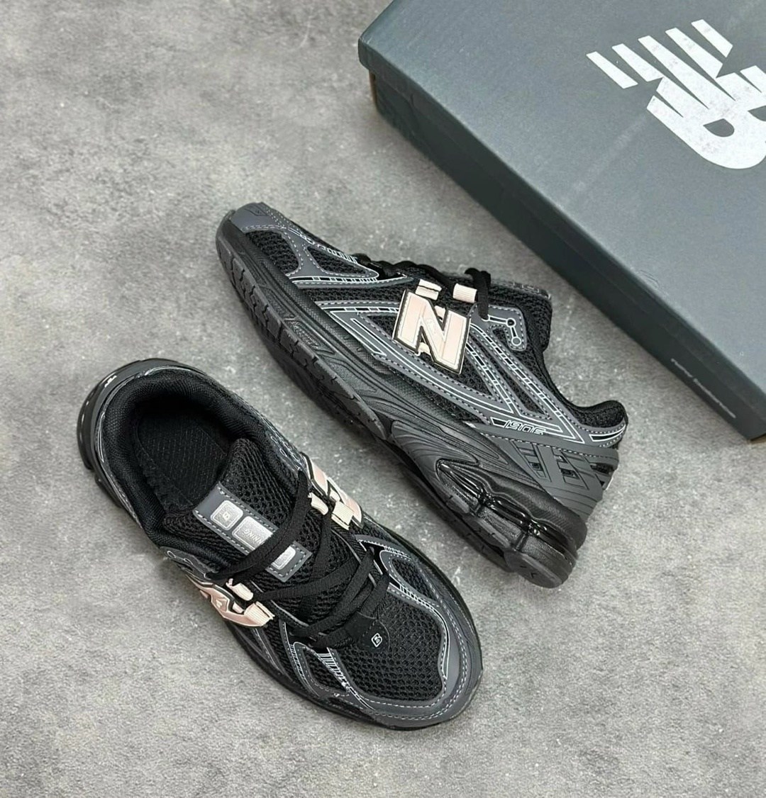 кроссовки new balance 1906,кроссовки женскиe,кроссовки,кроссовки new balance,кроссовки мужские new balance