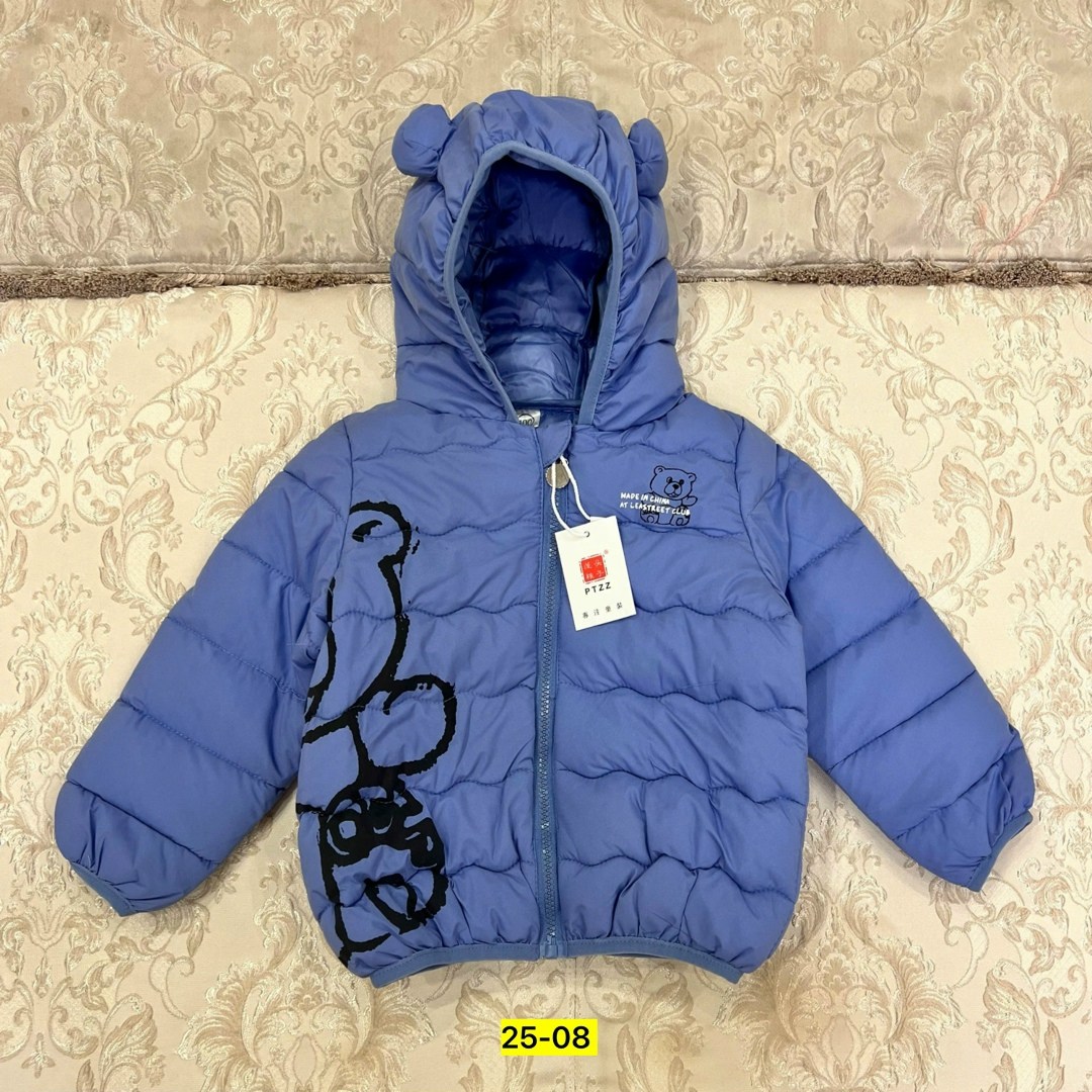 куртка детская,куртка детская демисезонная,куртка демисезонная,демисезонная куртка для детей,детская куртка зимняя