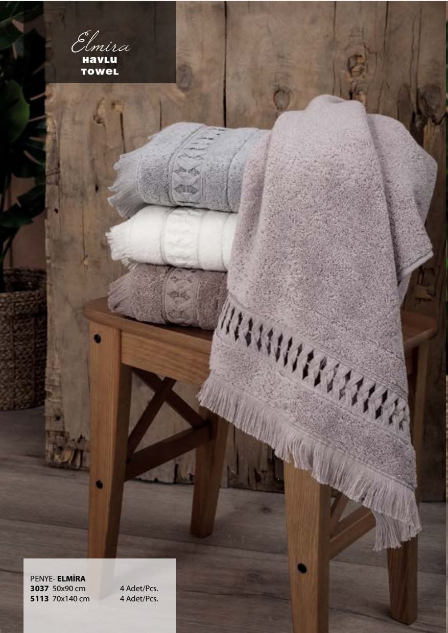 турецкие полотенца,полотенце хлопковое,полотенца для рук,полотенца махровая,полотенец