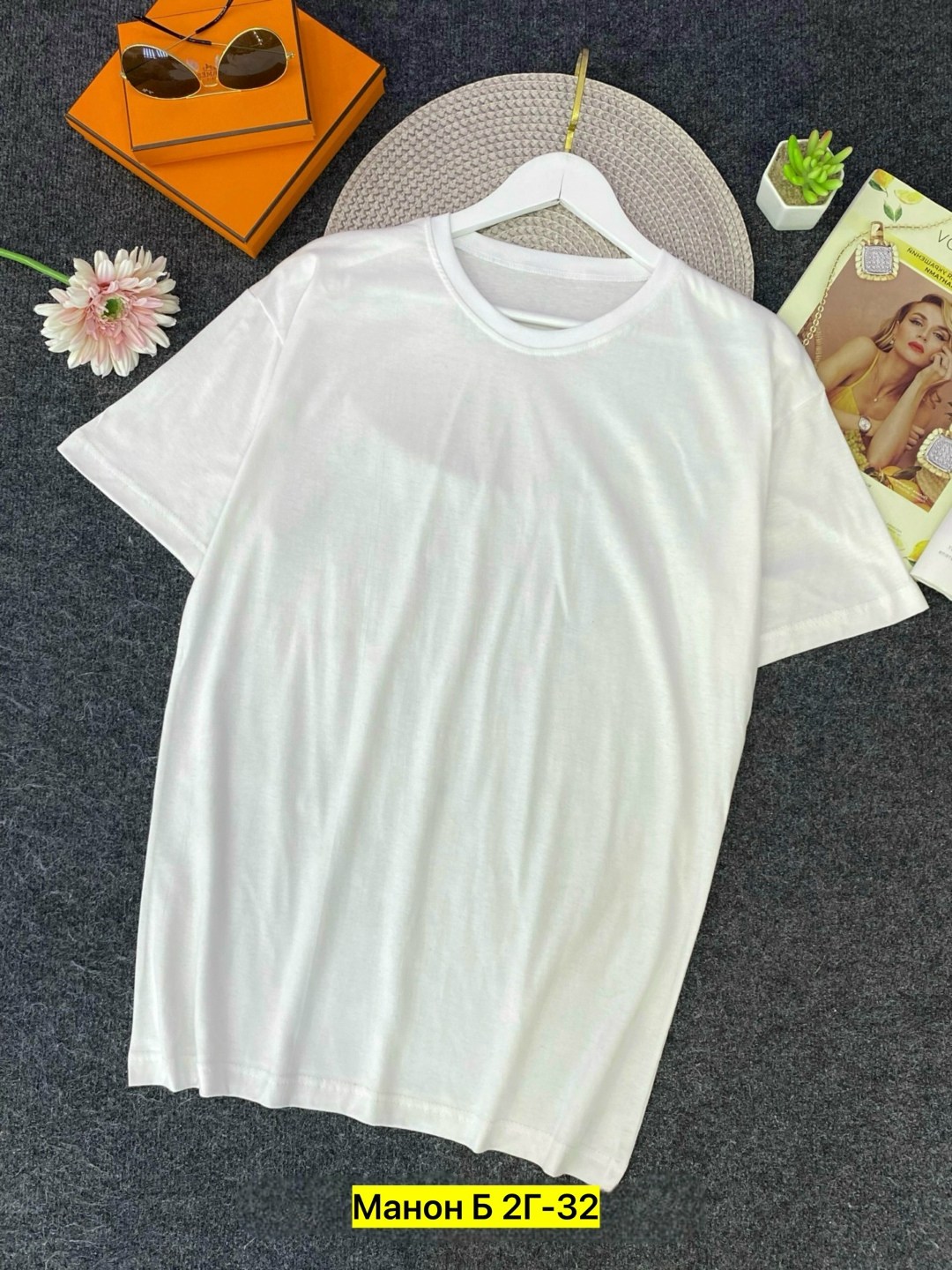 футболка белая женская,футболка белая,футболки женская,футболки базовая,футболка