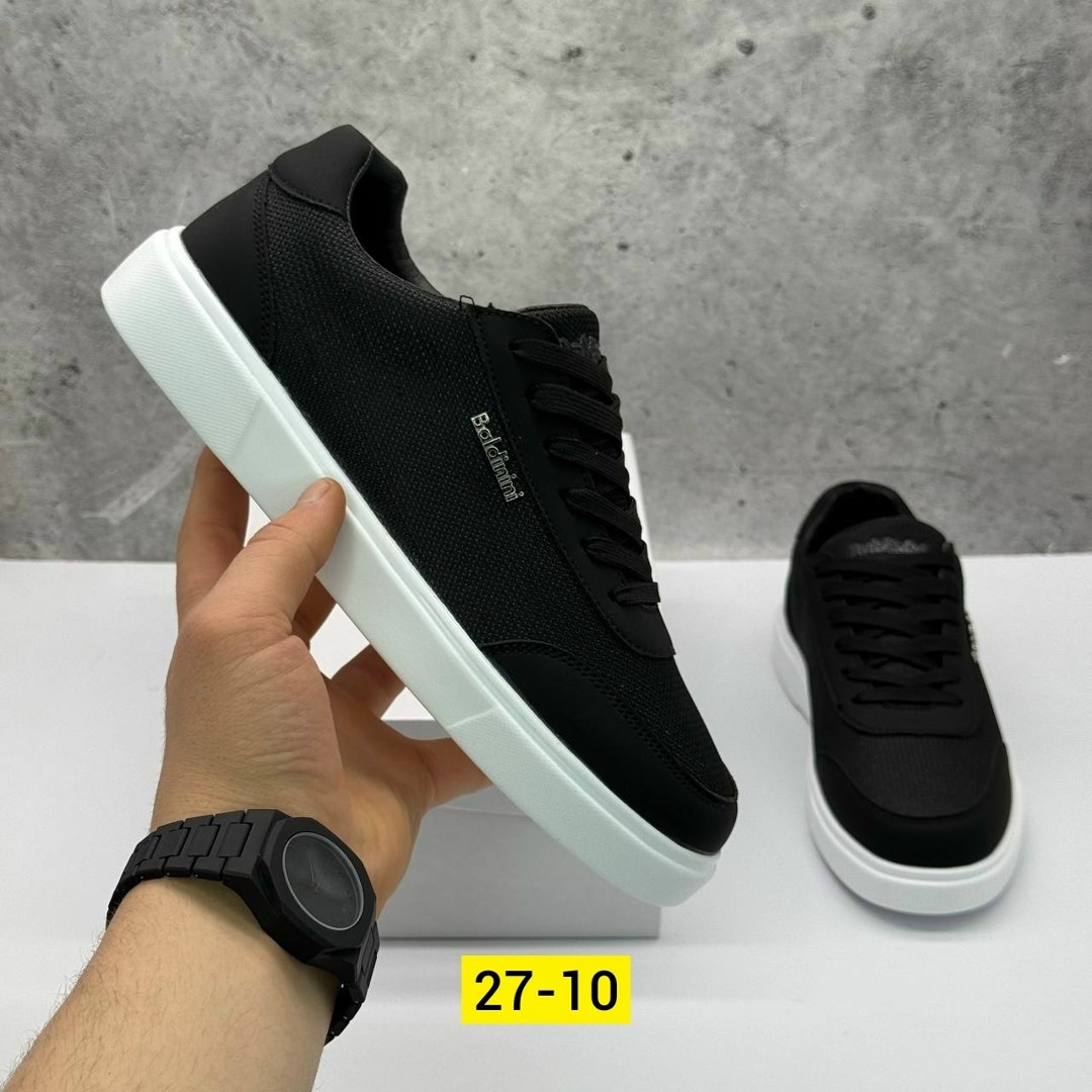 кеды мужские baldinini,мужские кеды,,кроссовки кеды мужские,кроссовка мужской