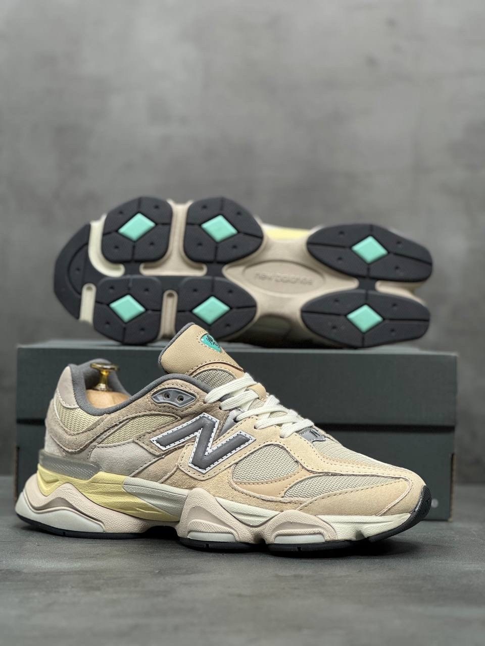 кроссовки new balance 9060,кроссовки new balance,кроссовки мужские new balance,мужские кроссовки new balance 9060,кроссовки