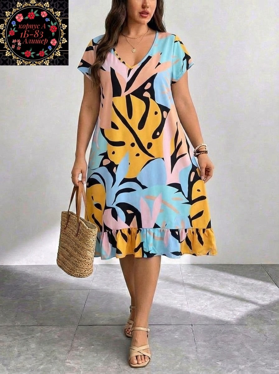 платье женская,платье,модное платье,повседневные платья,платье туника