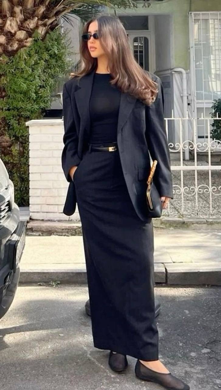 юбка-карандаш,стильная блузка,стиль одежды,стильная юбка