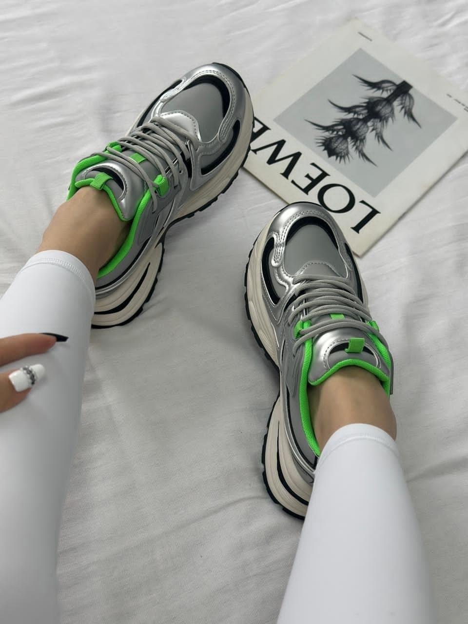 кроссовки женскиe,модные кроссовки,,кроссовки кроссовки женские,кроссовки