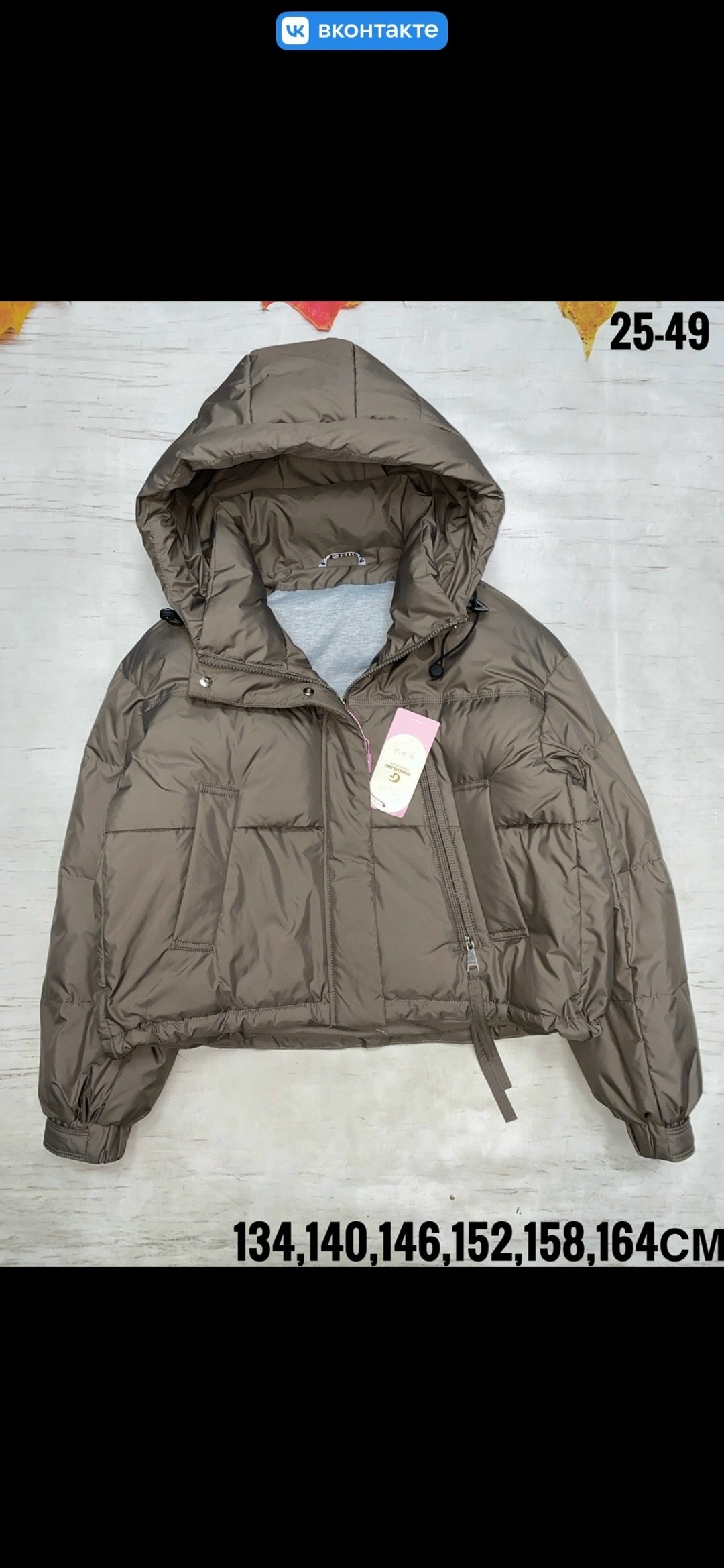 демисезонная куртка,куртка женская,куртка,куртка для женщин,куртка осенняя