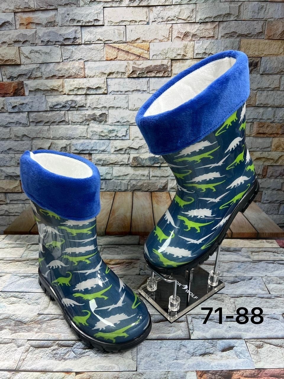 резиновые сапоги,резиновые сапоги детские для мальчика,детские резиновые сапоги,котофей сапоги резиновые для мальчика 365146-15,резиновые сапоги капика