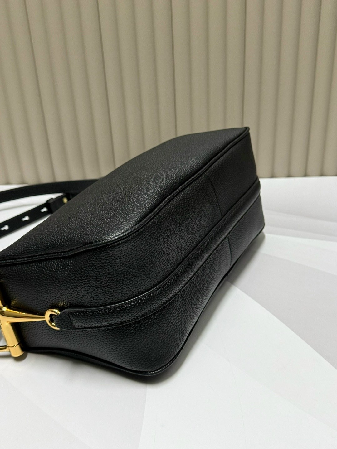 сумка женская,сумка,сумки для женщин,сумочка женская,кожаная сумка для женщин