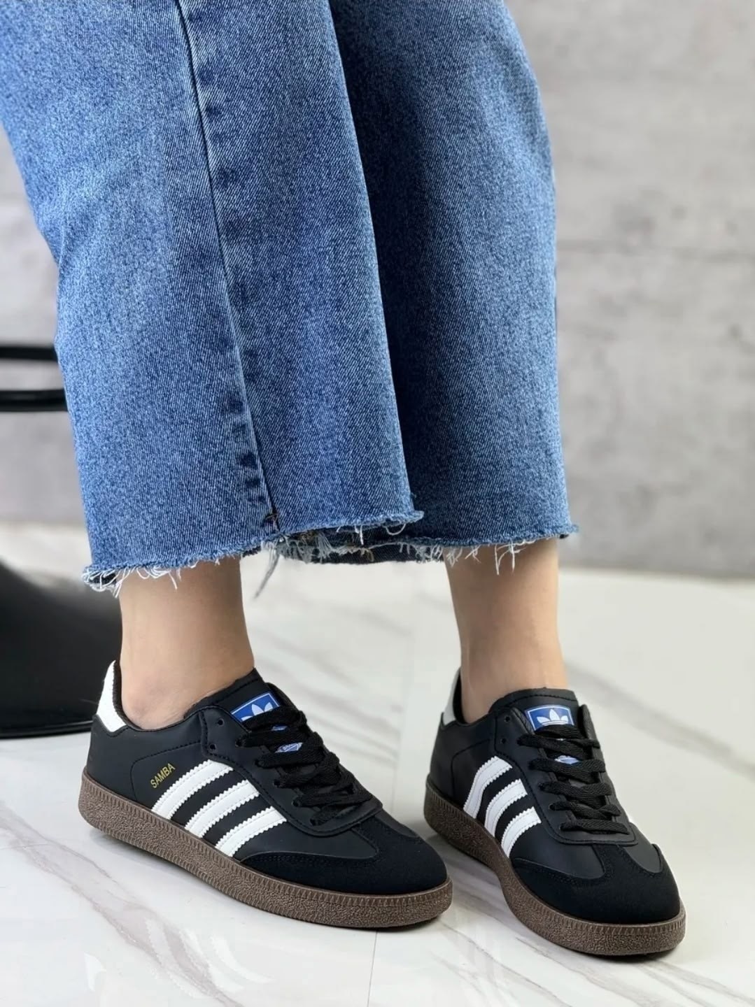 ,кроссовки adidas samba,кроссовки adidas,адидас самба кроссовки,адидас самба цвета