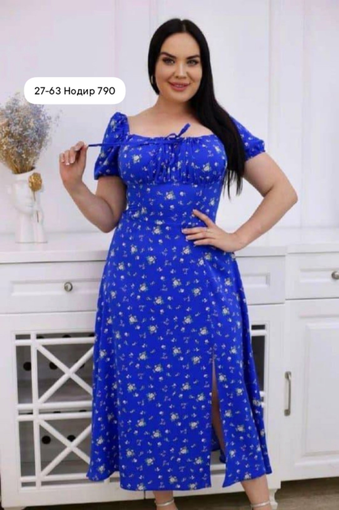 женское платье больших размеров,платья на рынке,платье летнее женское,платье женская,платье женское зеленое