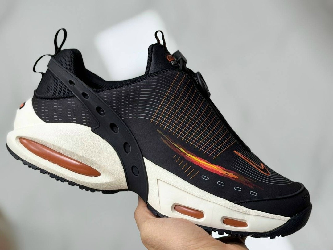 кроссовки nike air max,кроссовки nike air,nike air max,кроссовки,мужские кроссовки nike air max