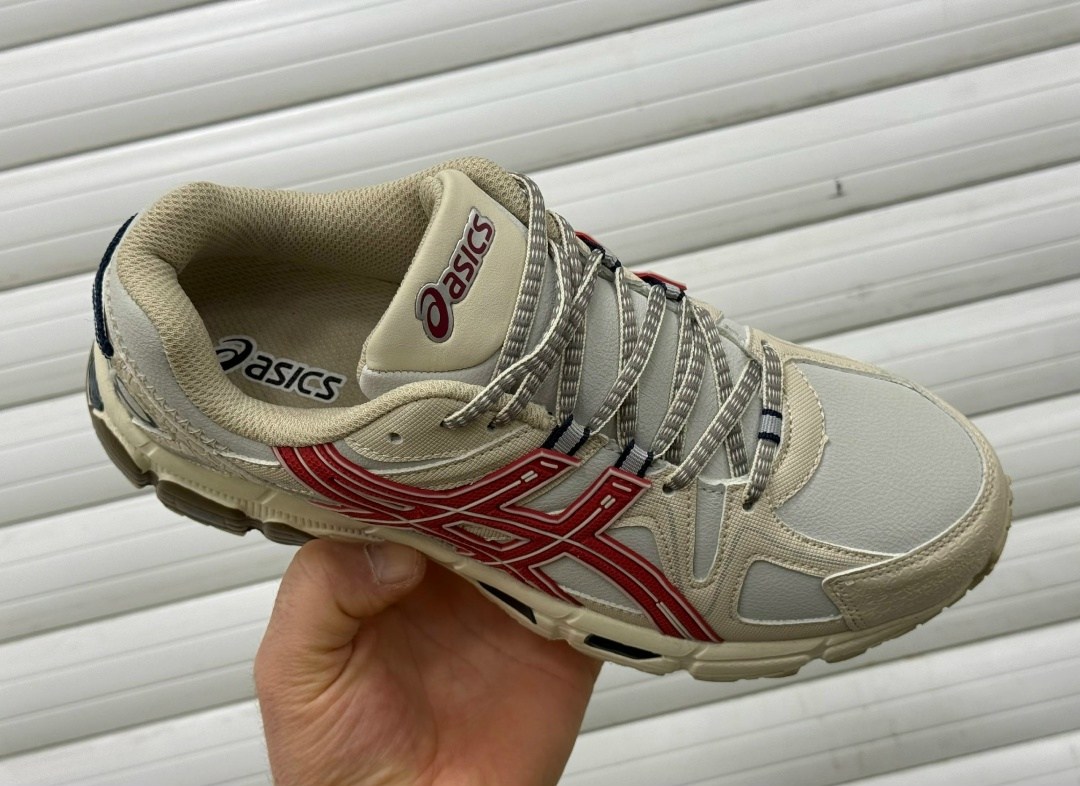 кроссовки asics gel kahana 8,кроссовки asics,кроссовки asics мужские,кроссовки асикс мужские,asics gel kahana 8